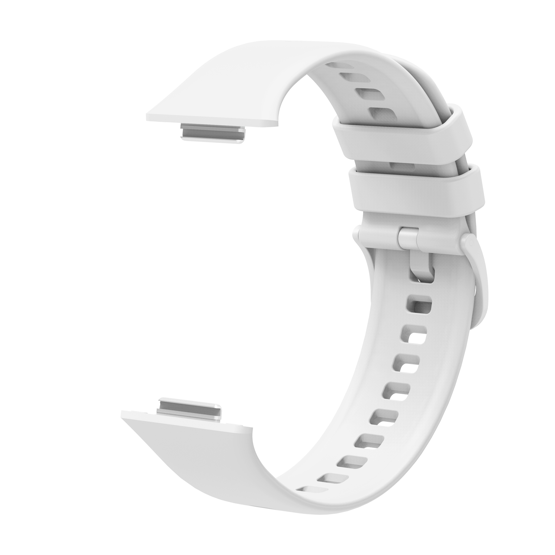 Ivory White