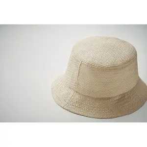 Cappello da pescatore BILGOLA+ personalizzato per merchandising - Product Image 1