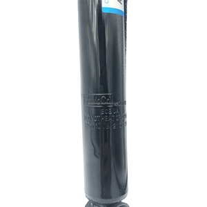 Amortiguadores Traseros de Alta Calidad para Ford EcosportT CN1518080 <span class=keywords><strong>A2C</strong></span> CN1518080A2E CN1518097AB CN15-18080-A2D - Product Image 4