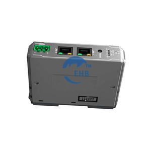 Originele Nieuwe Ir Infrarood Ontvanger <span class=keywords><strong>Module</strong></span> IR-ETN40R - Product Image 2