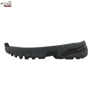 <span class=keywords><strong>Mustang</strong></span>, zapatos de Montañismo al aire libre para hombres y mujeres, suela completa duradera antideslizante, suela de goma de alta calidad, suela Eva para Mongolia, Turquía - Product Image 2