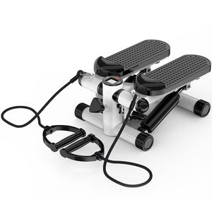 Stepper multifuncional con pantalla de alta definición con producto de boxeo de resistencia - Product Image 1