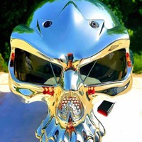 WIKI Best Selling Hydro Chrome Hydrochromekit Hydrochrome Chemicals