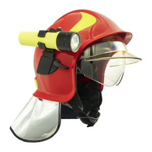Combinaisons de lutte contre l'incendie conformes aux normes européennes CE EN469, uniforme de pompier NFPA1971, vêtements de pompier - Product Image 3