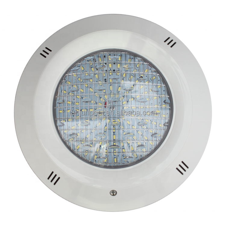 Swimming Pool Lighting Led 18W Underwater Ip68 Ac12V Led Astral Pool Light/Lamp