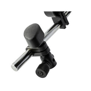 Rupac Classic magnetic <b>dial</b> <b>gauge</b> holder, radius 400mm - Product Image 4