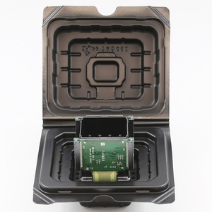 หัวพิมพ์ใหม่ Dx7 L1440 U2 ของแท้ สีทอง สำหรับเครื่องพิมพ์อิงค์เจ็ทแบบ Eco Solvent - Product Image 5