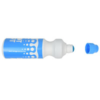 Marqueurs à points lavables 12 couleurs 65 ml, kit d'art Bingo Dauber avec livre d'activités, non toxique, pour enfants en bas âge, marqueurs de peinture pour dessin