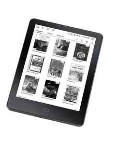 Super barato <span class=keywords><strong>de</strong></span> alta calidad <span class=keywords><strong>de</strong></span> fábrica al por mayor <span class=keywords><strong>de</strong></span> 6 pulgadas Android 8 Ebook S6S versión mejorada <span class=keywords><strong>de</strong></span> alta definición 212PPI portátil Meebook - Product Image 6