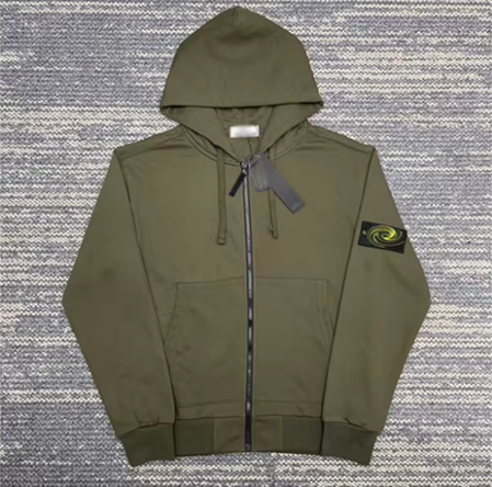 ropa estilo rock que te permiten ser informal con Vogue
