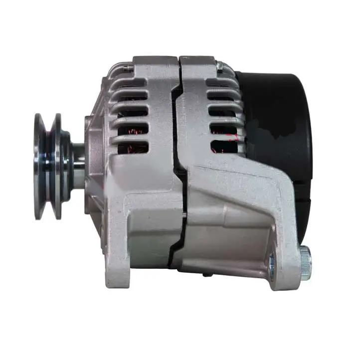 Preço barato peças automotivas para motor diesel motor IVECO Sofim 8140.34 OEM 500314723 para alternador de carro Iveco Daily 2.8L 12V