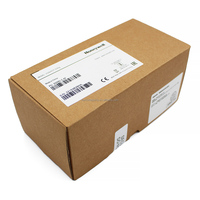 3320G-4-AF Nuevo escáner original para Honey-well 3320G-4USB-0 VuQuest 3320G Manos libres 1D 2D Escáner de código de barras Cable USB