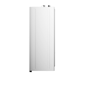 20kw 24kw 28kw 30kw 32kw Chaudières à <span class=keywords><strong>gaz</strong></span> murales à usage domestique à <span class=keywords><strong>condensation</strong></span> Chauffe-eau instantanés à <span class=keywords><strong>gaz</strong></span> GPL - Product Image 3