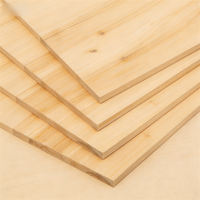 Prix de gros pour bois de cèdre massif, bois de sapin, planches de bois pour la construction et la décoration intérieure