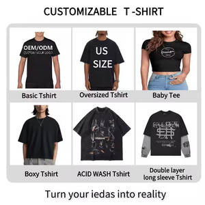 Sudadera tejida de invierno de peso pesado para hombre con capucha de hombro caído de gran tamaño y diseño de botón de impresión gráfica 3D Suministro ODM - Product Image 5