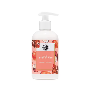 Crème pour <span class=keywords><strong>le</strong></span> corps en vente chaude, lotion pour <span class=keywords><strong>le</strong></span> corps éclaircissante, lavande, mangue, noix de coco, cerise, lotion hydratante biologique pour les mains et <span class=keywords><strong>le</strong></span> corps - Product Image 2