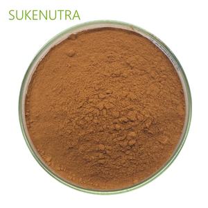 インスタントコンブチャティーパウダー 無糖、スパークリング発酵 OEMサービス ベーキングや温冷飲料作りに - Product Image 1