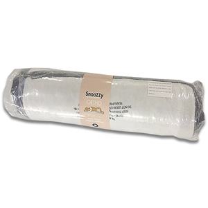 Cama impermeable de espuma viscoelástica para perros y mascotas, gran oferta - Product Image 4