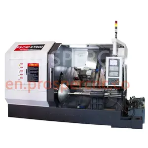 Máy Uốn Sợi Khắc Kim Loại Tấm CNC