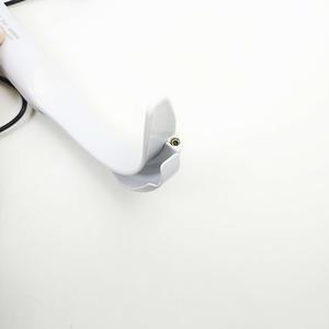 Tıbbi <span class=keywords><strong>Video</strong></span> ENT tek kullanımlık endoskop - Product Image 2