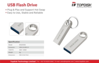 Flash Drive Langsung dari Pabrik 1GB 2GB 4GB 16GB Pendrive 64GB Flash Drive Disk Kapasitas Asli 8GB USB