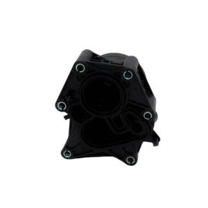 A4 A5 A6 A7 A8 Q5 Q7 Q8 için yağ izgara koltuk takımı 06M115401F 06M115401E - Product Image 5