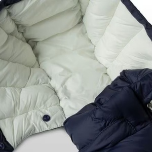 Abbigliamento <span class=keywords><strong>da</strong></span> sci invernale esterno personalizzato di marca per bambini tuta <span class=keywords><strong>da</strong></span> <span class=keywords><strong>neve</strong></span> isolata per bambini - Product Image 3