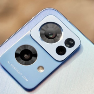 <span class=keywords><strong>OPPO</strong></span> <span class=keywords><strong>Reno</strong></span> <span class=keywords><strong>7</strong></span> Pro 5g พร้อม Dimensity1200-Max AMOLED 65W supervooc 4500mAh NFC กล้อง50MP US รุ่น8GB RAM GSM CDMA LTE Cellular - Product Image 6