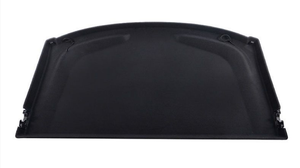 Étagère de colis arrière OEM pour <span class=keywords><strong>Toyota</strong></span> <span class=keywords><strong>YARIS</strong></span> <span class=keywords><strong>Cross</strong></span> mk3 Vios FS 2015 2014-2020 vizi 2016 2017 2018 2019 <span class=keywords><strong>2021</strong></span> Pièce de couverture de coffre de voiture - Product Image 4