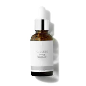 LLMAGE Skincare Total Pure Hyaluronic 6 <span class=keywords><strong>Filler</strong></span>, Suero Facial Hidratante, Rellena las Líneas Finas de Expresión y Suaviza la Apariencia - Product Image 3
