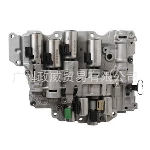 Corps de soupape de transmission automatique Tf80 Tf70sc Af21 Tf71 Sc Tf72sc, actionneur hydraulique à 6 vitesses pour modèles standard - Product Image 2