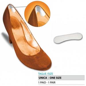 Protector de Talón de Espuma para Mujer OK PED - Pieza Única Ref. G207 - Product Image 1