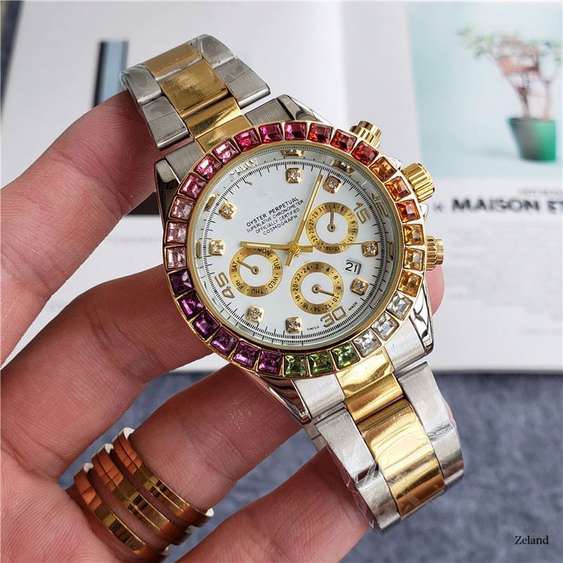 Promozione italian, Shopping online per italian promozionali - soldato  orologi.alibaba.com