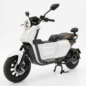 Moto de style Surron EU, moto tout-terrain haute performance, couleur et configuration personnalisables pour la vente en gros aux marques - Product Image 3