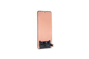 22071212AG 22081212G Pantalla LCD Premium para Xiaomi Mi 12T, Digitalizador de Pantalla Táctil para Xiaomi Mi 12T <span class=keywords><strong>Pro</strong></span> - Product Image 4