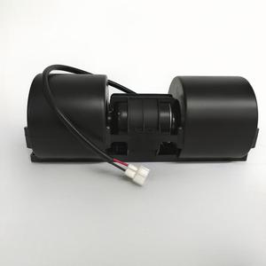 Pièce de rechange pour ventilateur d'évaporation 81A01-01502-J-O - Product Image 3