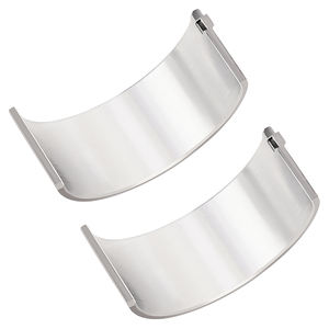 2 pièces/ensemble roulement de bielle de moto pour <span class=keywords><strong>KTM</strong></span> <span class=keywords><strong>390</strong></span> Duke 2015-<span class=keywords><strong>2023</strong></span> <span class=keywords><strong>390</strong></span> RC 2015-2020 2022 <span class=keywords><strong>2023</strong></span> + 25 ~ + 150 31.75mm-30.5mm - Product Image 5