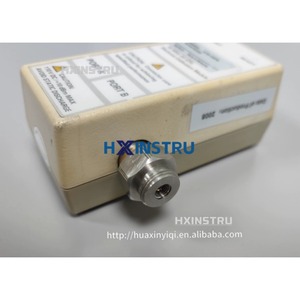 โมดูลสอบเทียบอิเล็กทรอนิกส์ Keysight N4693A 10MHz-50GHz รุ่น H - Product Image 3