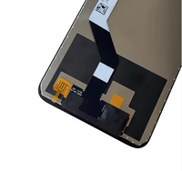 Écran LCD de téléphone portable Wonderfone pour Redmi Note 7/7 Pro, écran Incell, garantie 1 an