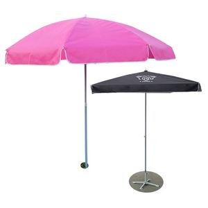 Customized Sun <b>Umbrella</b> - Product Image 1