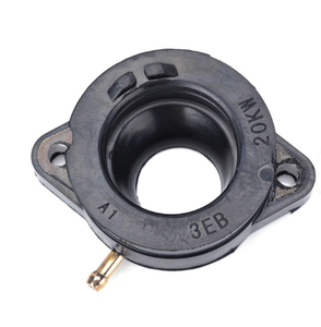 คาร์บูเรเตอร์มอเตอร์ไซค์พร้อมส่ง สำหรับ <span class=keywords><strong>Yamaha</strong></span> SR400 SR500 SR500SP 48T <span class=keywords><strong>SR</strong></span> <span class=keywords><strong>400</strong></span> <span class=keywords><strong>SR</strong></span> 500 <span class=keywords><strong>SR</strong></span> 500SP 48T ของใหม่ - Product Image 1