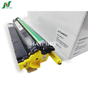 Tambor de imagen prémium para Xerox Phaser 6600, Unidad de tambor, Color negro/Color, WorkCentre 6605/6655, <span class=keywords><strong>VersaLink</strong></span> <span class=keywords><strong>C400</strong></span>/C405, 108R01121 - Product Image 3
