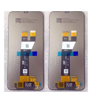 Pantalla de Repuesto para Teléfono Móvil <span class=keywords><strong>Samsung</strong></span> <span class=keywords><strong>Galaxy</strong></span> M14 5G SM-M146B, Pantalla LCD con Digitalizador, Ensamblaje Completo - Product Image 3