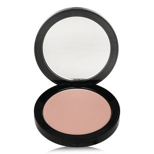 EDWARD BESS - Polvo Meta - Product Image 3