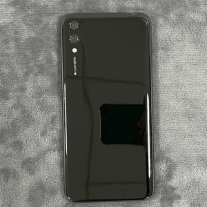 Android <span class=keywords><strong>Y7</strong></span> Prime 2019 originali telefoni a schermo intero utilizzati telefoni cellulari di seconda mano per <span class=keywords><strong>huawei</strong></span> <span class=keywords><strong>Y7</strong></span> Prime 2019 Y6 <span class=keywords><strong>Y7</strong></span> Y9 <span class=keywords><strong>2018</strong></span> 2019 - Product Image 5