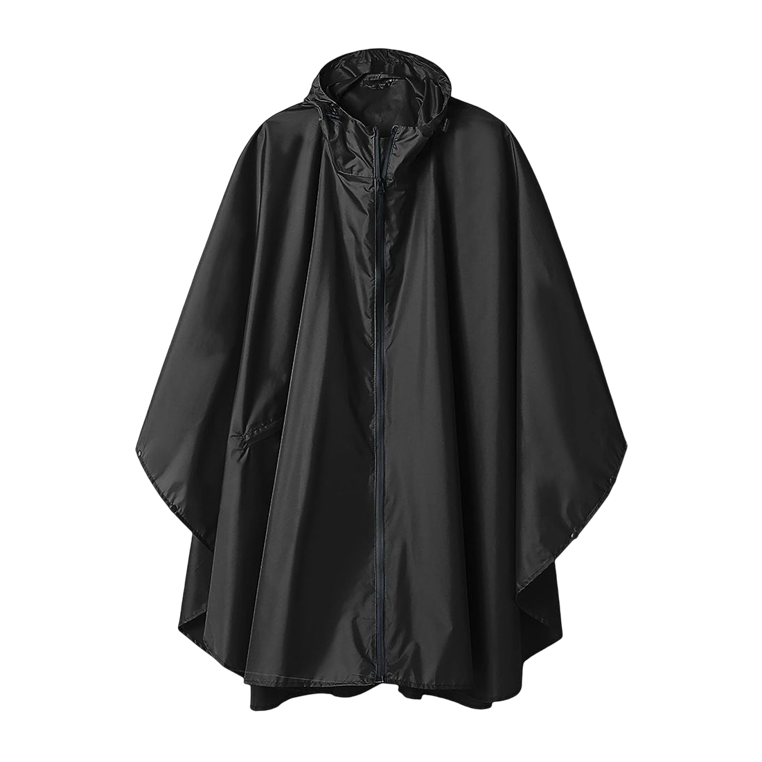 Capa de chuva descartável estilo flor amarela com bolsos Poncho colorido  para chuva e caminhadas para adultos| Alibaba.com, image size:1100x1100