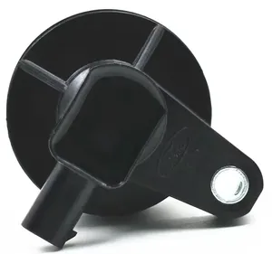Bobina de Encendido de Calidad Garantizada Gn1g-12A375-AA, Bobina de Encendido para Motor de Automóvil de la Mejor Calidad, Personalizada para Ford - Product Image 3
