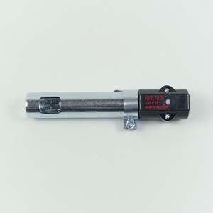 เครื่องตรวจจับรังสียูวี SATRONIC RESIDEO รุ่น UVZ780 - Product Image 6