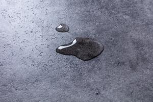 Suelo <span class=keywords><strong>de</strong></span> <span class=keywords><strong>vinilo</strong></span> SPC antideslizante, resistente al desgaste, tablón <span class=keywords><strong>de</strong></span> PVC flotante barato con piedra <span class=keywords><strong>de</strong></span> <span class=keywords><strong>pizarra</strong></span> y textura <span class=keywords><strong>de</strong></span> grano para apartamentos - Product Image 6