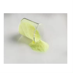 Superieure Kwaliteit Fluorescerende Tracer Uranine - 98% Zuivere Ptsa (1, 3, 6, 8-pyrenetetrasulfonzuur Tetrasodiumzout) - Product Image 1